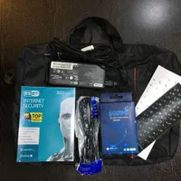 لپتاپ hp 470g2 رم16گرافیک1|رایانه همراه|شهرکرد, |دیوار