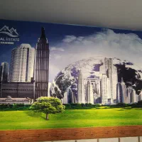 خونه رهن و اجاره ای