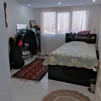 165متر3خوابه شهرک چشمه|اجارهٔ آپارتمان|تهران, زیبادشت|دیوار