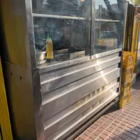 فر‌ساندویچی