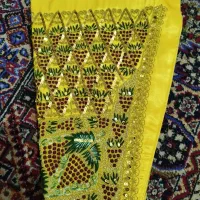 لباس زنانه|لباس|بندرعباس, |دیوار