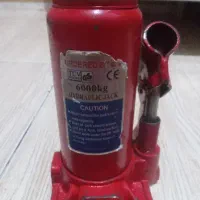 لوازم خدرو
