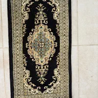 قالیچه