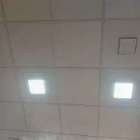 فروش امتیاز چهار فرزندی تایید نهایی دست اول