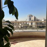 فرشته برج باغ ط۱۵