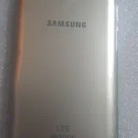 سامسونگ j5|موبایل|رشت, حمیدیان|دیوار