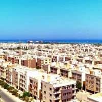 رهن کامل کندوان نوبنیاد