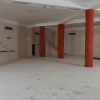 اجاره ۷۵۰ متری در جهت انبار تولیدئ و. در میرزاطاهر|اجارهٔ دفتر صنعتی، کشاورزی، تجاری|اصفهان, زهران|دیوار
