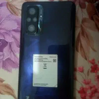 معاوضه با کامپیوتر خوب هم هست|موبایل|بیستون, |دیوار