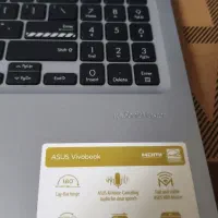 لپتاپ ایسوس Asus|رایانه همراه|مسجد سلیمان, |دیوار