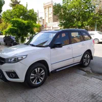 ایکس ۳۳ نیو مدل ۹۶ مرتب وتمیز