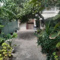 پانسیون(خوابگاه دانشجوئی) آقایان|اجارهٔ کوتاه‌مدت آپارتمان و سوئیت|گرگان, |دیوار