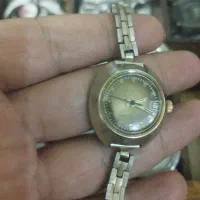 ساعتهای عتیقه آلمانی و فرانسوی کوکی|ساعت|حمیدیا, |دیوار