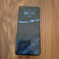 Mi 11T PRO|موبایل|اهواز, کیانپارس |دیوار