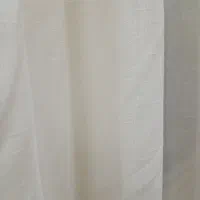 پرده شیک وزیبا|پرده، رانر، رومیزی|مشهد, الهیه|دیوار