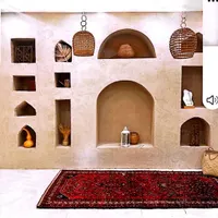 تالار سالن عقد محضر دفتر ازدواج آتلیه جشن تولد|خدمات پذیرایی، مراسم|قم, شهرک قدس|دیوار