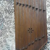 سنتورچوب گردو|سازهای سنتی|تهران, فردوس|دیوار