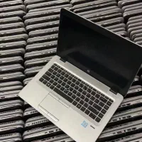 لپتاپ های گارانتیدار شرکتی/فروش تکی وتعداد/دم‌قسط/