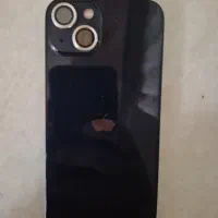 ایفون 13 باطری 96