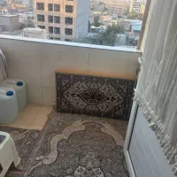 آپارتمان فروشی|فروش آپارتمان|احمدآبادمستوفی, |دیوار