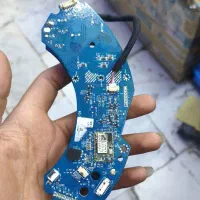 برد اصلی اسپیکر هارمن گاردن