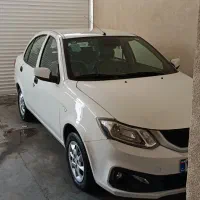 ساینا s در حد