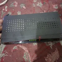 خان ببین هستم|سایر لوازم برقی|علیآباد کتول, |دیوار