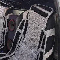 وانت مدل 88دوگانه|خودرو سواری و وانت|کاشان, دانشگاه|دیوار