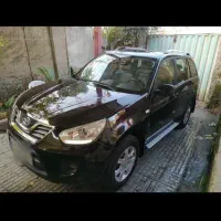 MVM x33|خودرو سواری و وانت|گرگان, |دیوار