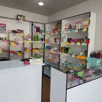 واگذاری و فروش|فروشگاه و مغازه|اصفهان, قهجاورستان|دیوار