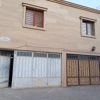 خانه  کاشان فروشی لحتر|فروش خانه و ویلا|کاشان, لتحر|دیوار