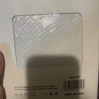 جوراب شلواری فیشنت|لباس|تهران, ابوذر|دیوار