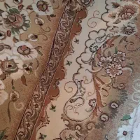 فرش ۱۲ متری پر تراکم