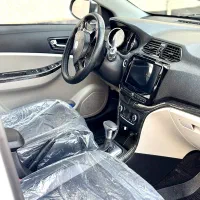 شاهین اتومات cvt|خودرو سواری و وانت|اندیمشک, |دیوار
