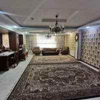 فروش-آپارتمان-تهرانسر-83-متر-فول-کلا-10-واحدی