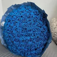 گل روبانی|گل مصنوعی|تبریز, |دیوار