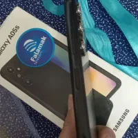 samsong a05s|موبایل|شاهرود, |دیوار