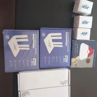 دفتر دوربین نفتک|حراج|مسجد سلیمان, |دیوار