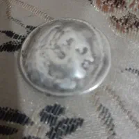 سکه،متعلق،بهاسکندرمقدونی،نقره
