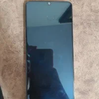 گوشی سامسونگ A32