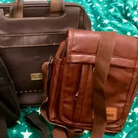 کیف مردانه