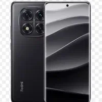 گوشی شیائومیredmi note 14 pro.  256 گیگابایت|موبایل|خرمدره, |دیوار
