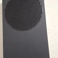 ایکس باکس سری اس|کنسول، بازی ویدئویی و آنلاین|ملایر, |دیوار