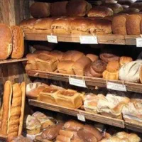 نیازمند یک استاد کار فانتزی هستیم