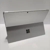 لپ تاپ surface pro 8 نسل 11 در حد نو|رایانه همراه|تهران, میدان ولیعصر|دیوار