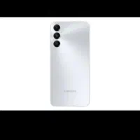 گوشی سامسونگ a05s