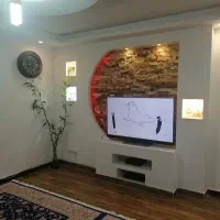 اجاره آپارتمان ۷۵ متری ۲ خوابه طبقه ۳ در حسن آباد|اجارهٔ آپارتمان|کرج, حسن آباد|دیوار