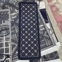رو پله ای