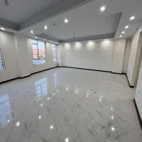 آپارتمان۱۳۰متری نوساز/۳خواب/پارکینگ/آسانسور|اجارهٔ آپارتمان|تهران, شهرک رضویه|دیوار