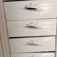 یخچال فریزر هیمالیا